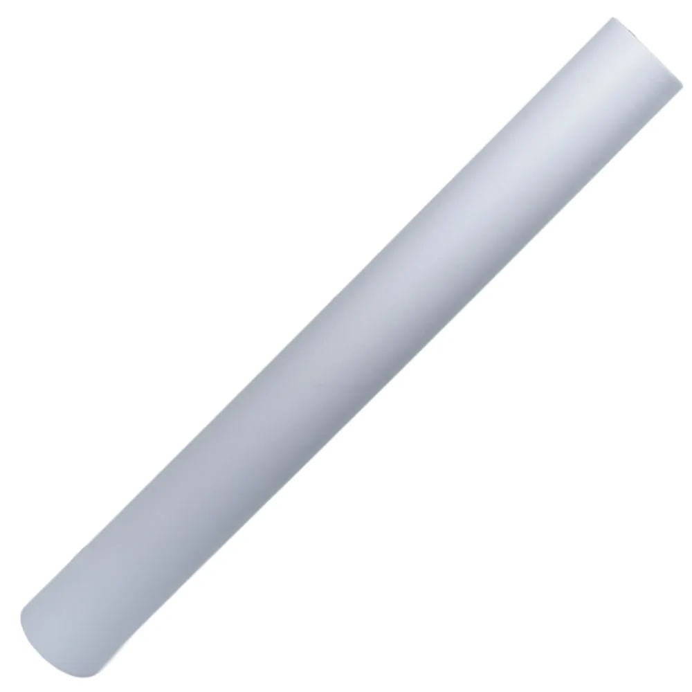 YG Group Frosted Self-adhesive Vinyl.webp